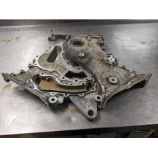 93A003 Engine Timing Cover For 14-17 Jeep Cherokee  3.2 68137175AA